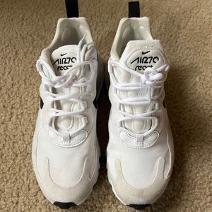Nike Airmax women